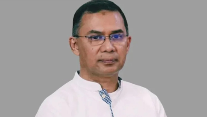 সৌদিতে কারখানায় অগ্নিকাণ্ডে ১৬ বাংলাদেশির মৃত্যুতে প্রধানমন্ত্রীর শোক